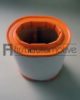 BMW 13717501239 Air Filter